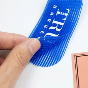 11 Main Sales Barber Shop - №5