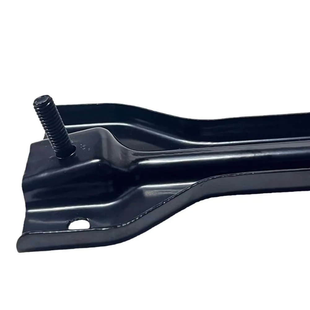 

OEM Front Centre Lock Carrier Bracket 1T0805567A Designed for Touran 1T3 Metal Material with Stable Performance