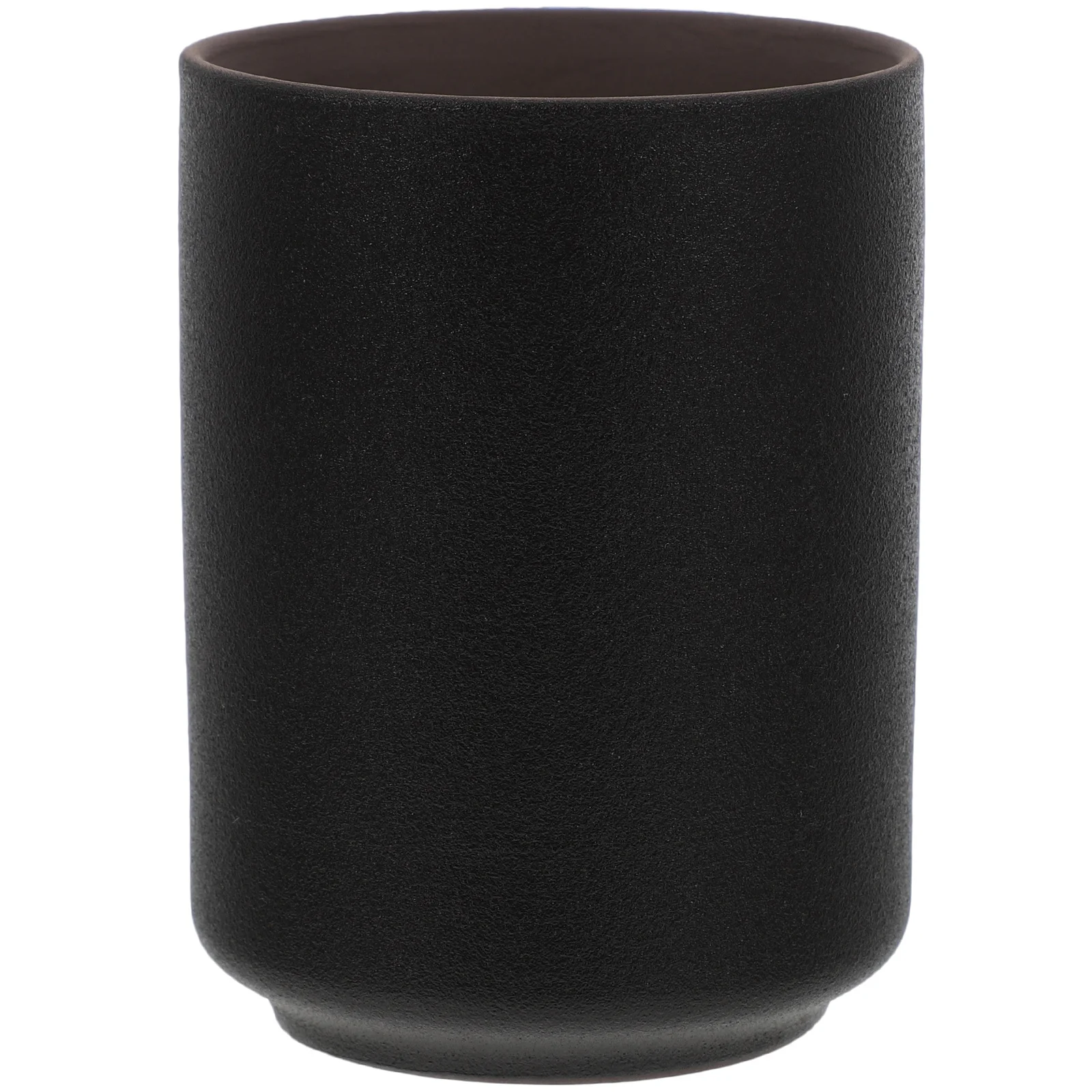 

Japenese Tea Cup Porcelain Ceramic Cups Vintage Water Elegance Teacup Old-fashioned