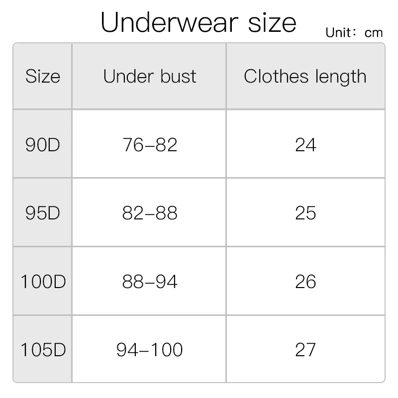 Plus-size women\'s underwear Sexy mesh elegant large cup pull up a pair of soft underwire plus-size women\'s bra