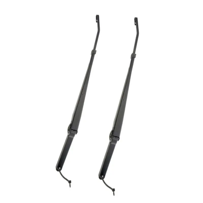 Essuie-glace avant fiable pour Silverado GMC Sierra 2003-2007