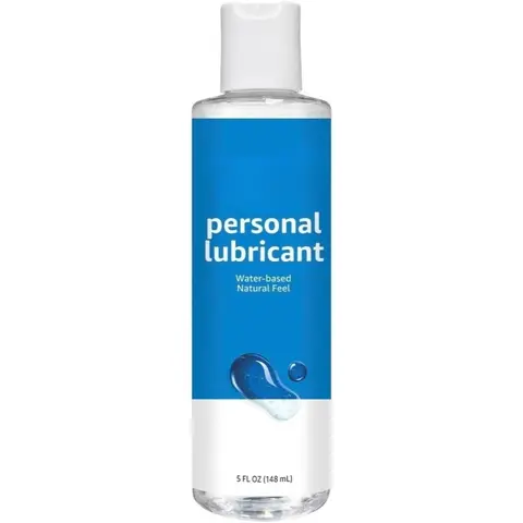 Water Based Lubricant 148ml Natural Personal Lube for Couples Body Silk Massage Liquid sexx Oil Toy Friendly Condom Safe Gel