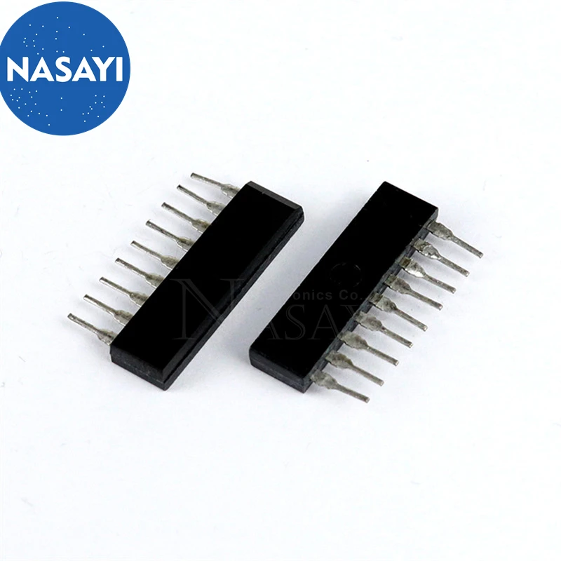 

(2 шт.) LA2500 CM6805BSX SIP-9