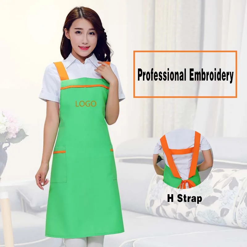 Wholesale Cafe Rest… - image