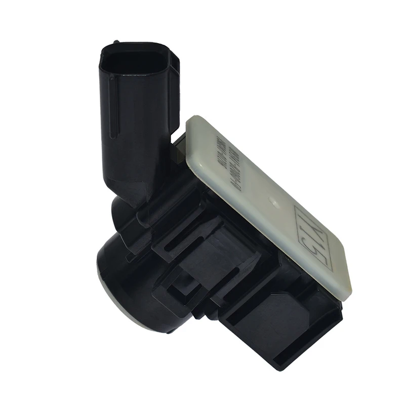 89341-B2060-Y15  For  Toyota Reverse Radar, Electric Eye Parking Sensor,  89341-B2060-F0 Car Accessories  Wholesale 89341-B2060