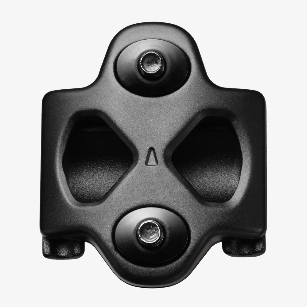 SDG Tellis V1 軽量ドロッパーシートポスト - 34.9mmの可変ストローク
