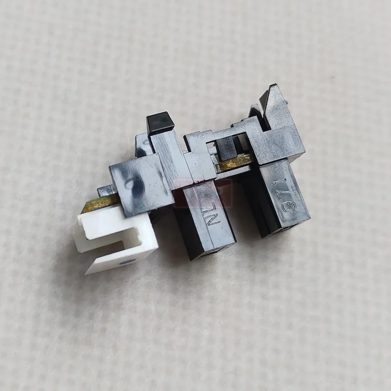 Original VHPLG248NL1-1 for Sharp POD drum unit Sensor (PWB) mx754 mx654 MX 6508 2600 MX3100 MX4500 MX B401 B402 C1-01 MX 754