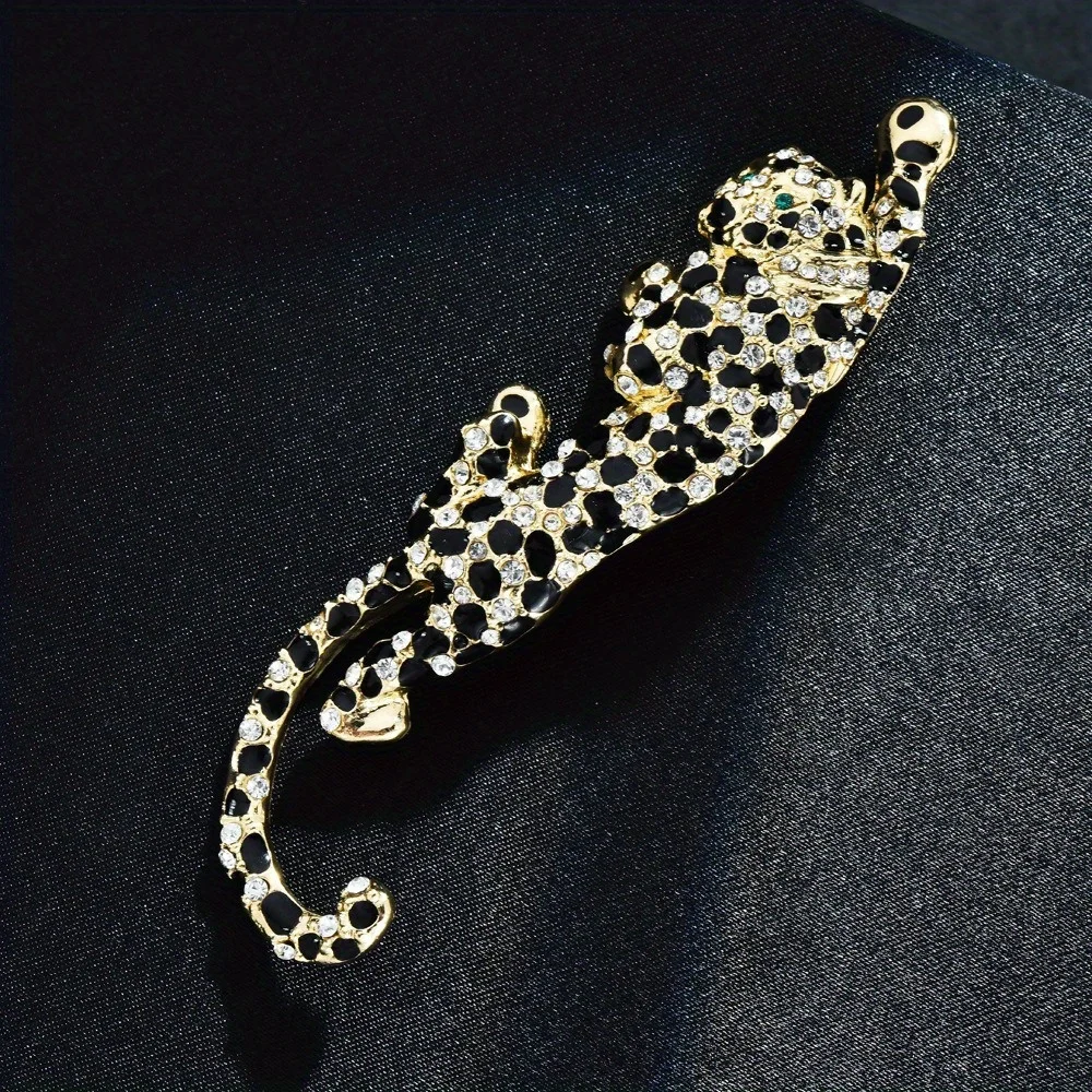 Thumbnail 3 - #11 Best Brooches to Buy In 2026