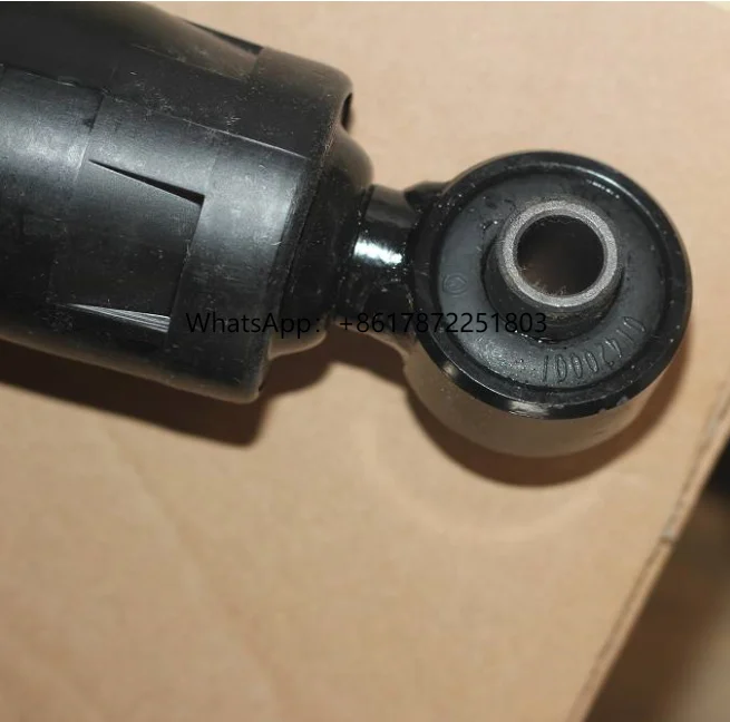 

Geely Azkarra Auto Parts Rear Shock Absorber 4020003800 /1014025432