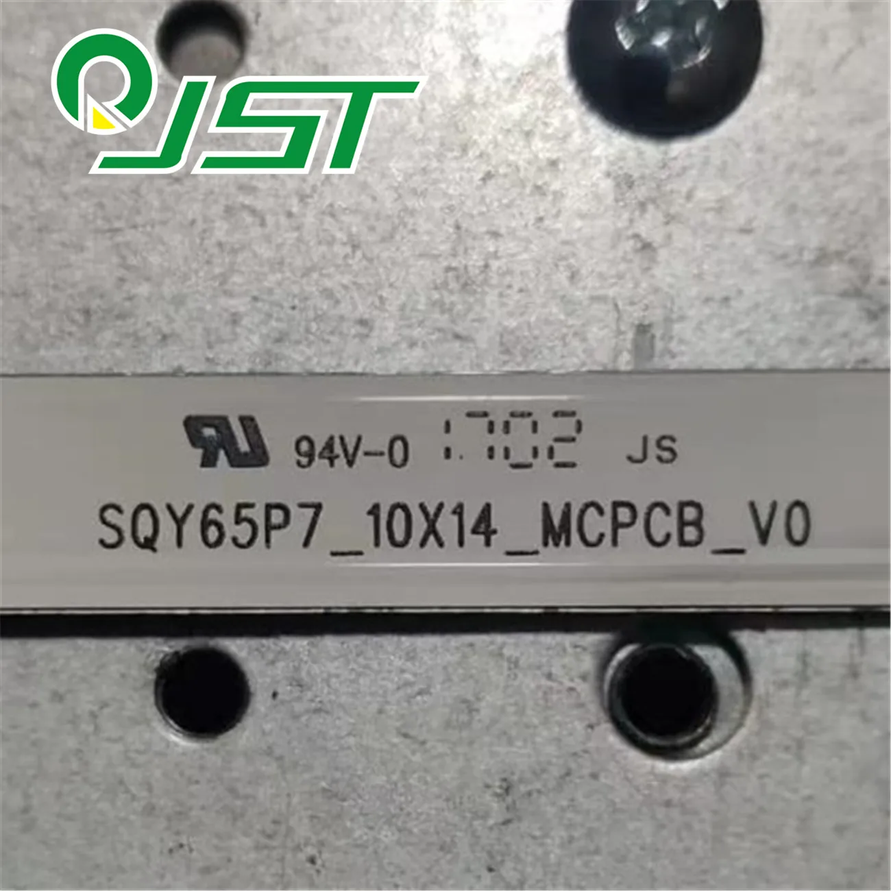 Guía Definitiva para el Reemplazo de las Cintas LED RTU6549-C en tu Televisor RCA 65