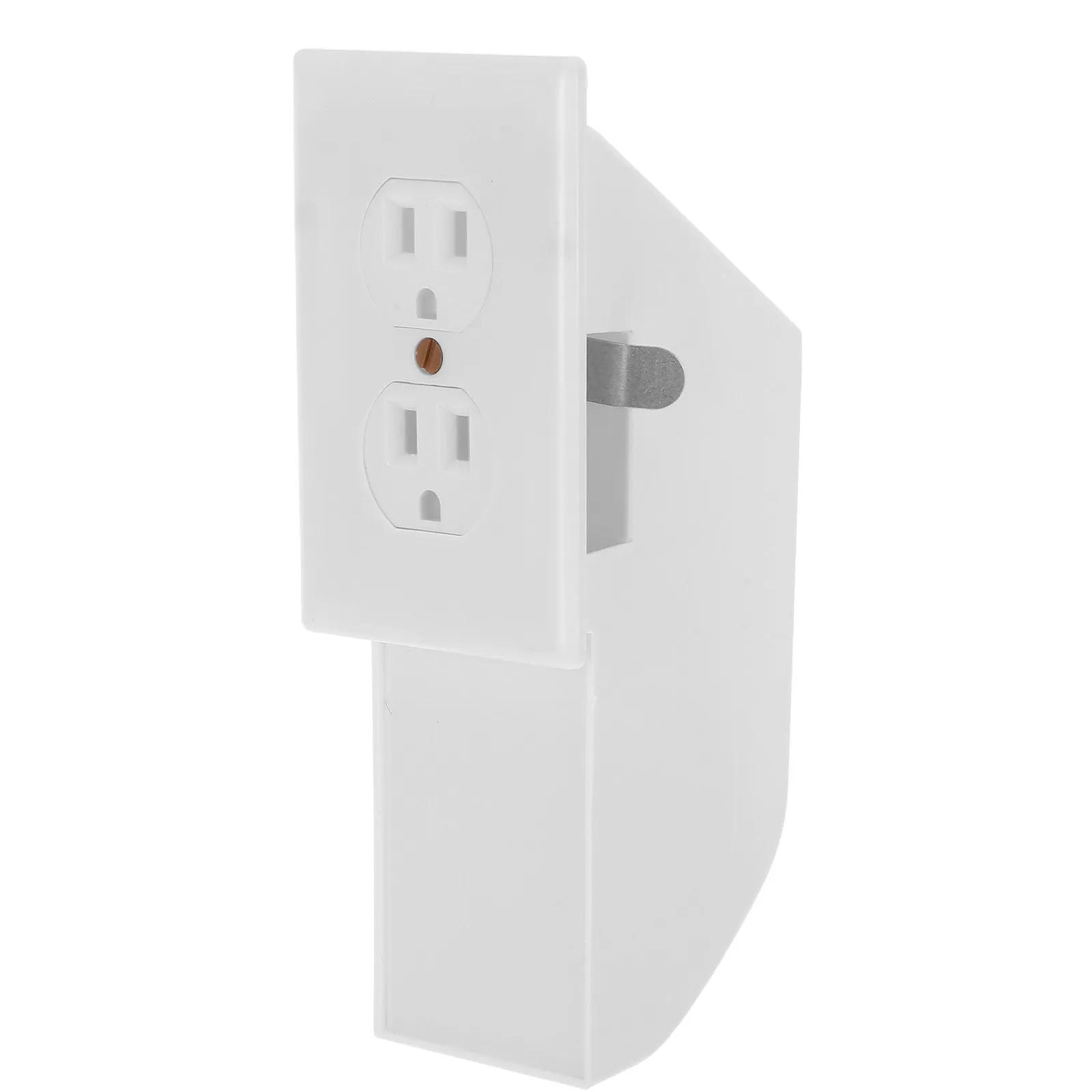 caixa-de-seguranca-multifuncional-em-formato-de-tomada-falsa-para-chaves-e-dinheiro-com-armazenamento-oculto-em-tomada-de-parede