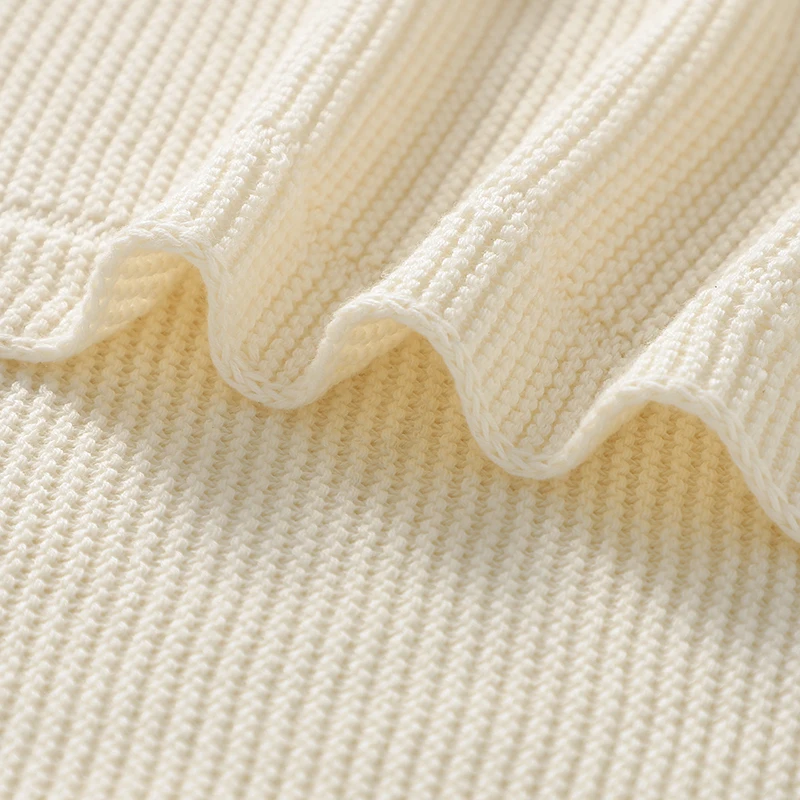 Thumbnail 4 - #67 Compare Swaddling Blankets Before You Buy