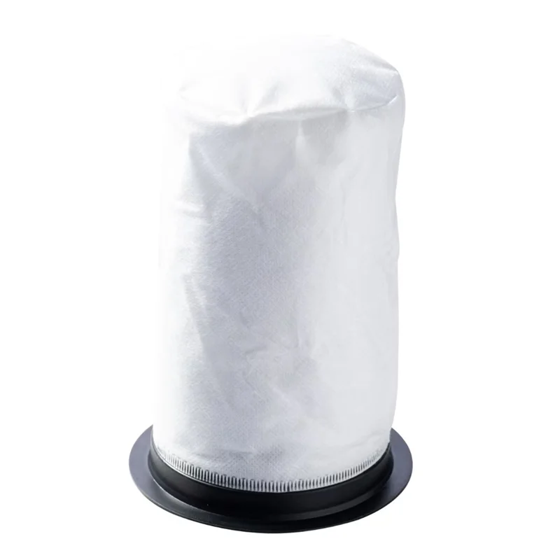 A39M Staubbeutel Für Henry Numatic NQ100 /Quick Hen.100 Staubsauger Ersatzteile Effiziente Haushaltsreinigungszubehör