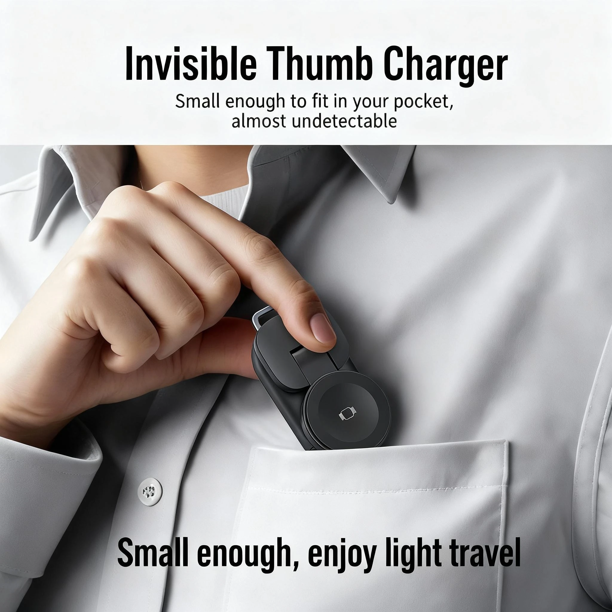 USB C Magnetic Charger for iWatch 10 9 8 7 6 5 4 SE Ultra 2 iWatch Series Wireless Fast Charger