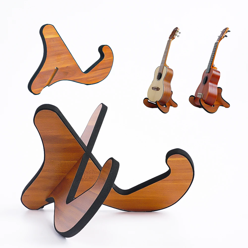 Ukulele Stand Porta…