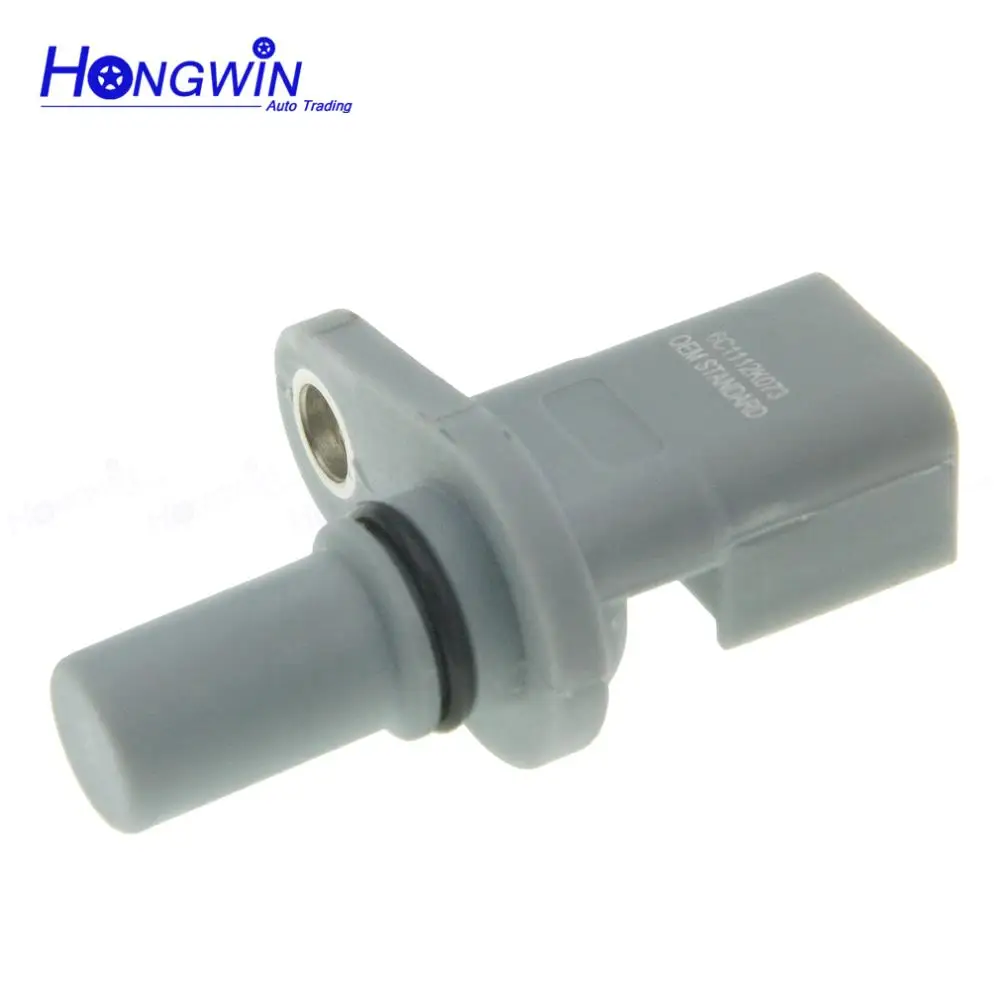 6C11-12K073-AA Camshaft Postion Sensor For Ford Ranger Mondeo MK3 Jaguar X Land Rover Citroen 6C1112K073AC 2S7Q-12K073-BA 135834