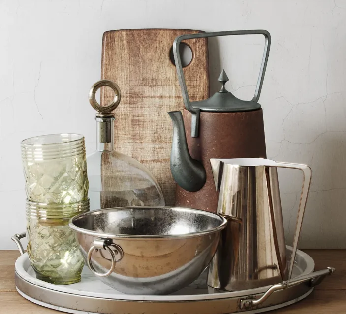 

SKYZONE Skycam NVC FPV камера — 1200TVL, 1/1,8 дюйма SuperWDR, объектив 2,2 мм, 16:9/4:3 (NTSC/PAL), микро для дронов для фристайла