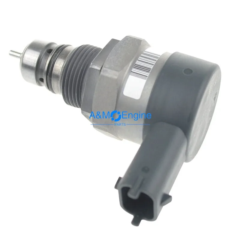 

0281002494 Diesel Common Rail Pressure Regulator FIT FOR MB-BENZ W203 W211 E320