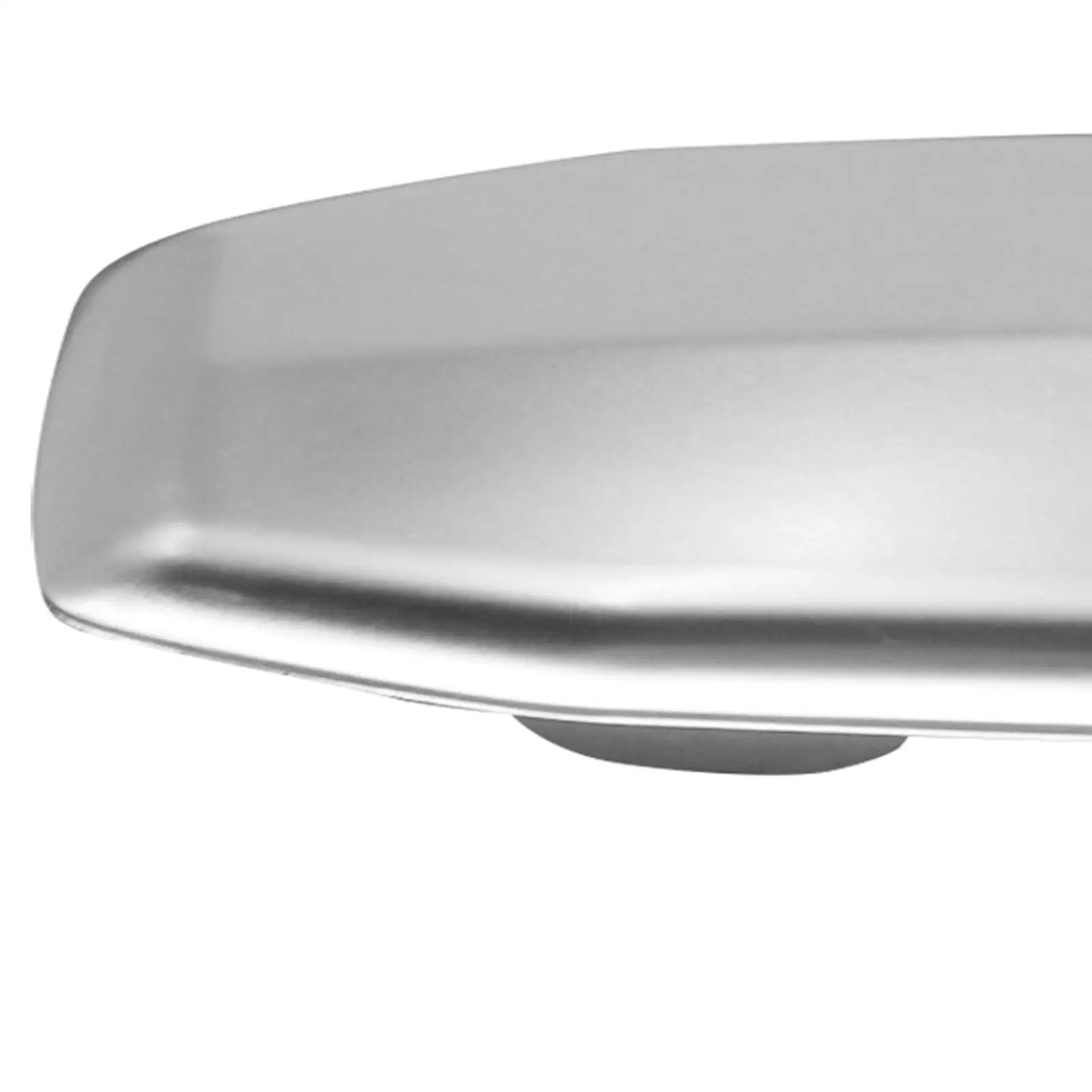 13596115 Raccordi Esterno Anteriore Maniglia Della Porta Coperture per Cadillac Escalade Esv Luxury Sport Utility 4 porte 2015-2019