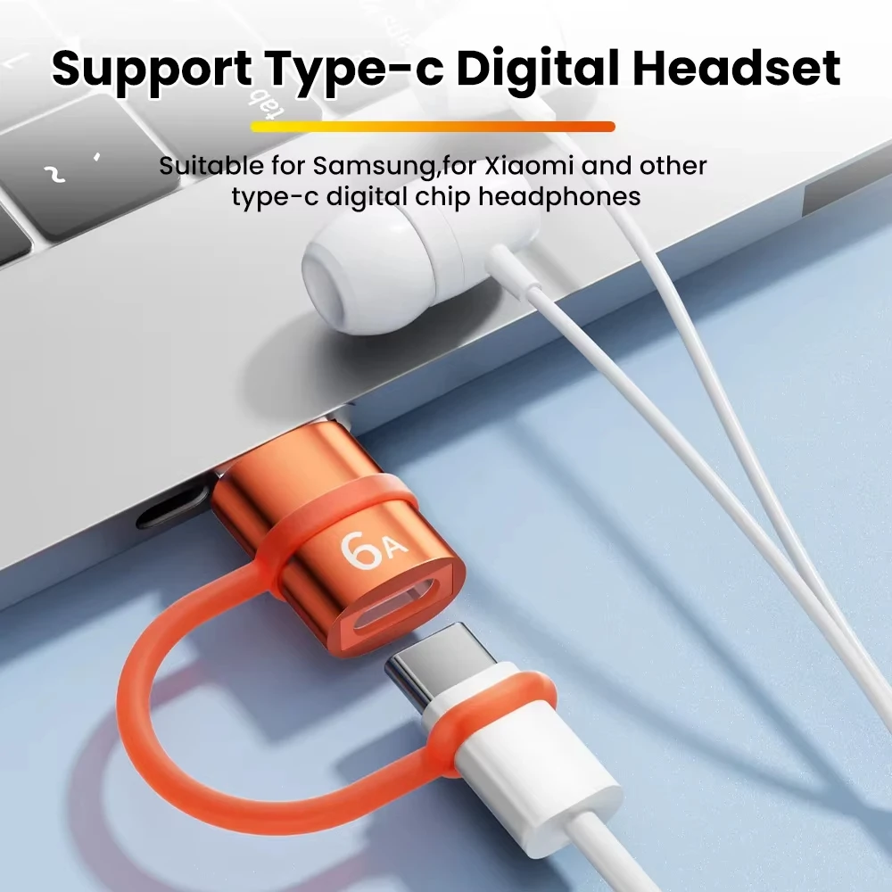 Thumbnail 2 - #20 Latest Lanyards Updates