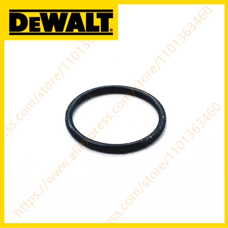 O リング DCF850B DCF845N DCF840N DCF845P2T DCF850E1T DCF850D2T DCF850D2A DCF850D2 DCF850D1T DCF850D1G DCF845D1A DCF840P2T