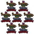 PE7963CT