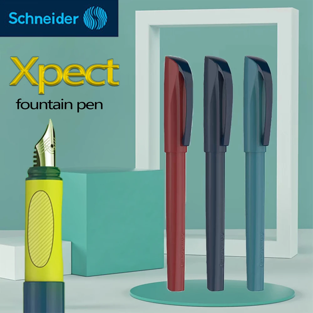 1PC Schneider Xpect…