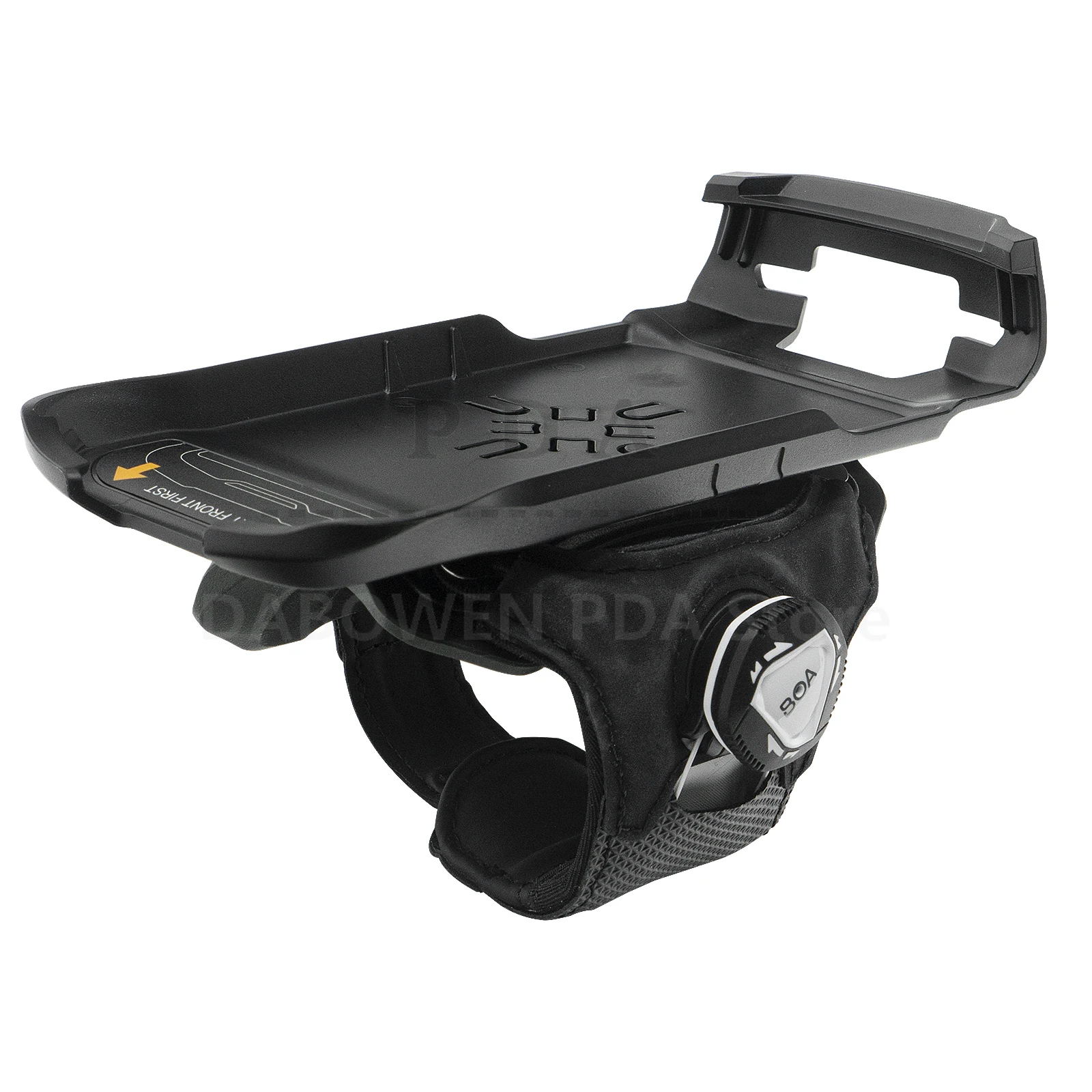 

Wrist Mount Adapter For Zebra TC53 TC58 Scanner,SG-NGTC5-WMADP1-01