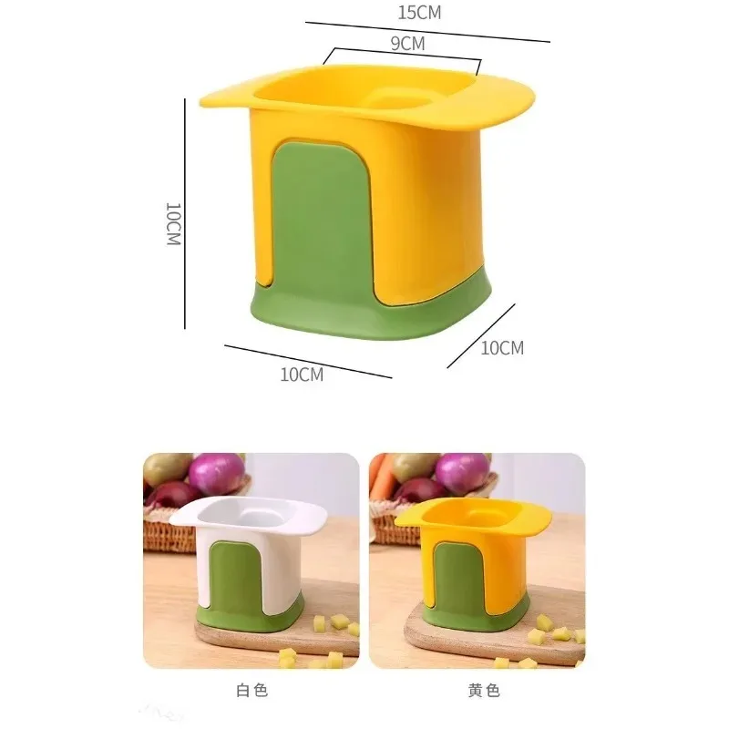 Thumbnail 3 - #7 Best Garlic Presses to Buy In 2026