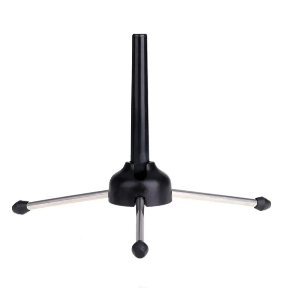 Складной штатив-тренога для планшетов