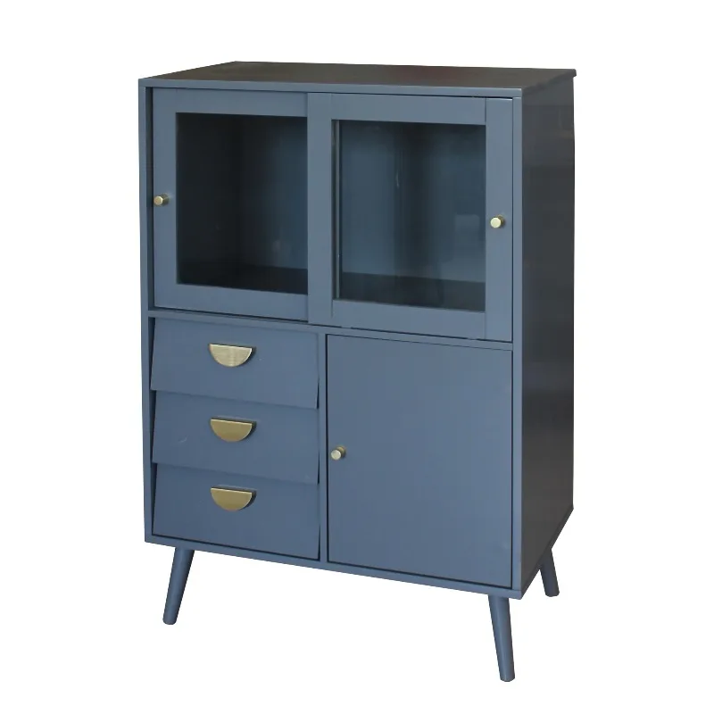 

Kitchen side cabinets, kitchen lockers