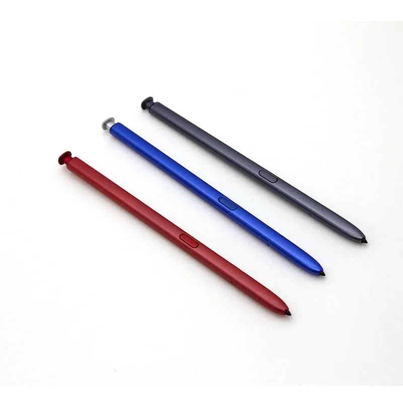 Phone Stylus Without Bluetooth S Pen Stylus Touch Pen Works with Samsung Galaxy Note 10 Lite N770 Stylus Pen