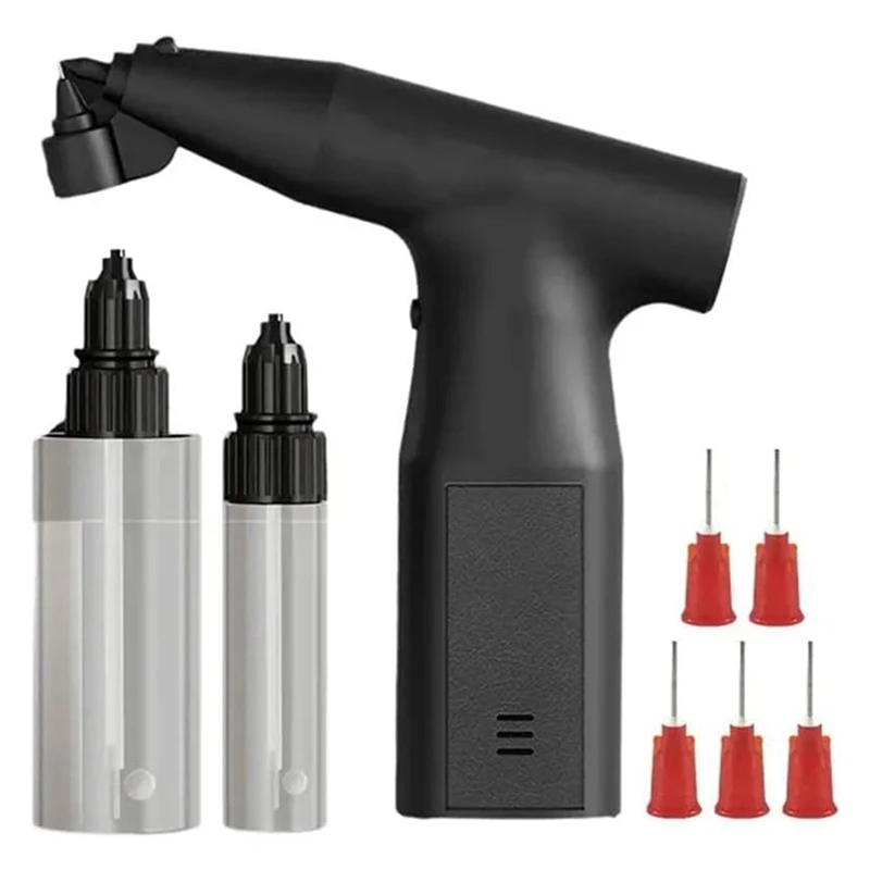 Electric Spray Paint Tool For Cars, Electric Paint Sprayer Tool, Electric Paint Sprayer, Spray Tool For Painting Cars Durable