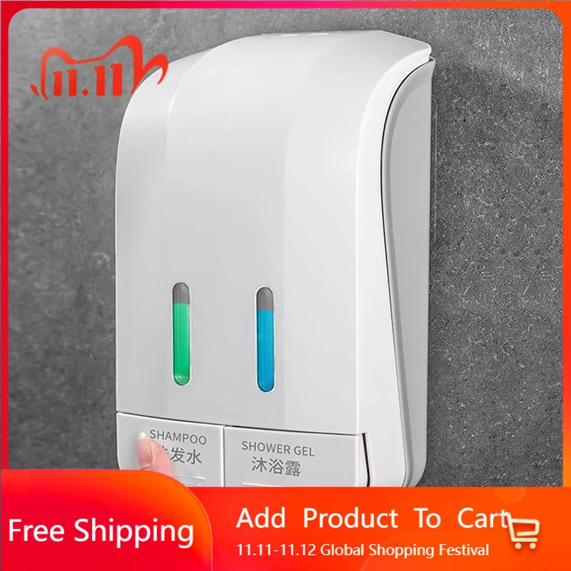 

Nordic Natural Liquid Soap Dispensers Small White Shower Luxury Liquid Soap Dispensers Unique Shampoo Jabonera Home Fixture