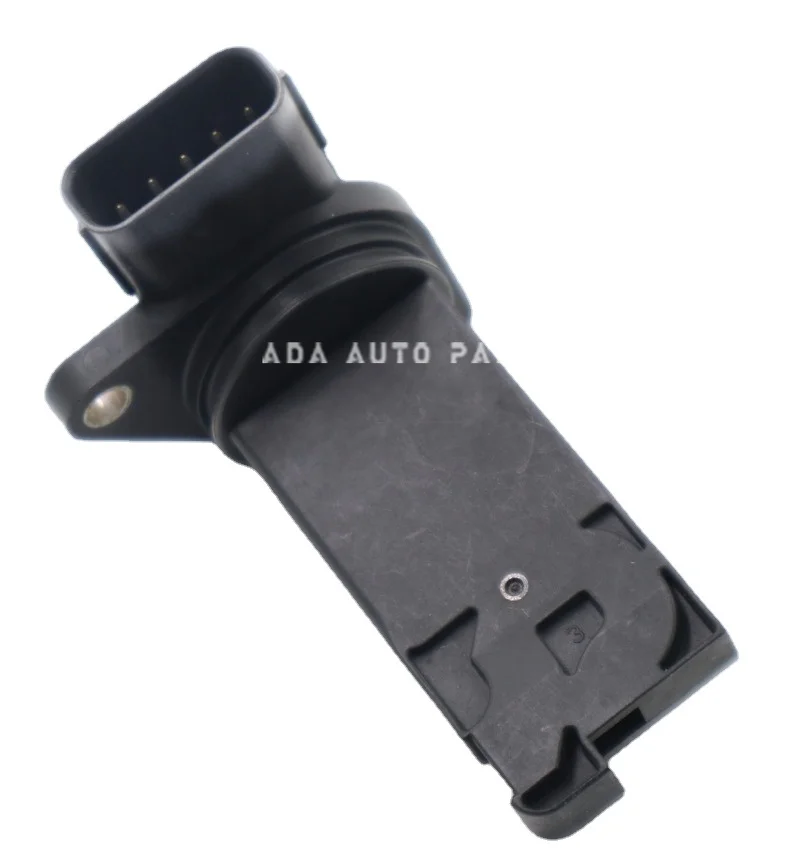 Genuine E5T62371 Mass Air Flow Sensor For MITSUBISHI LANCER EX