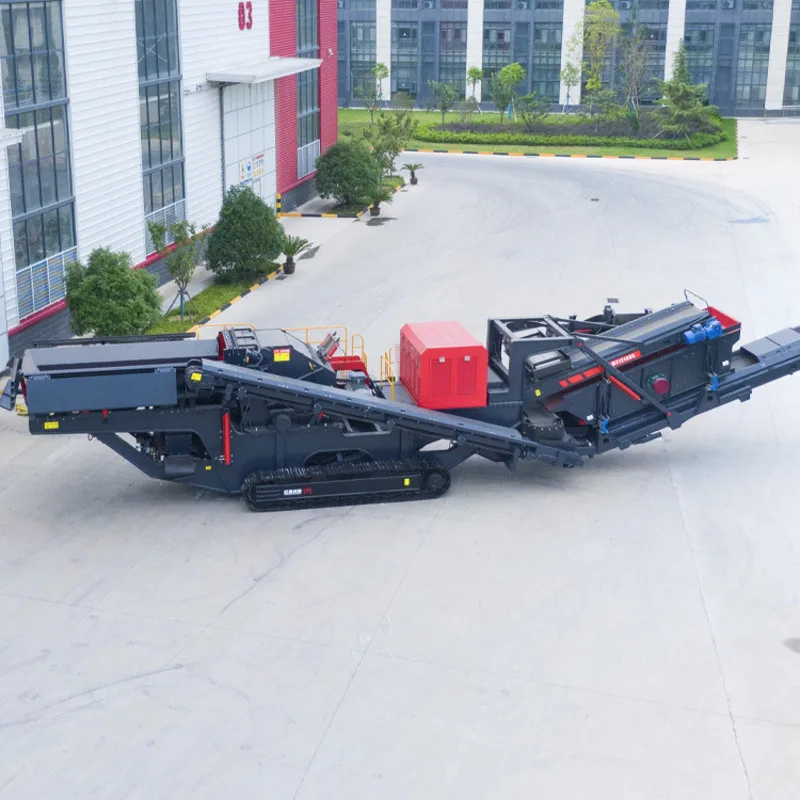 

Does A Mobile Sand Making Machine Cost Sand Crushing And Sand Making Line, Stone Sand Making Equipment