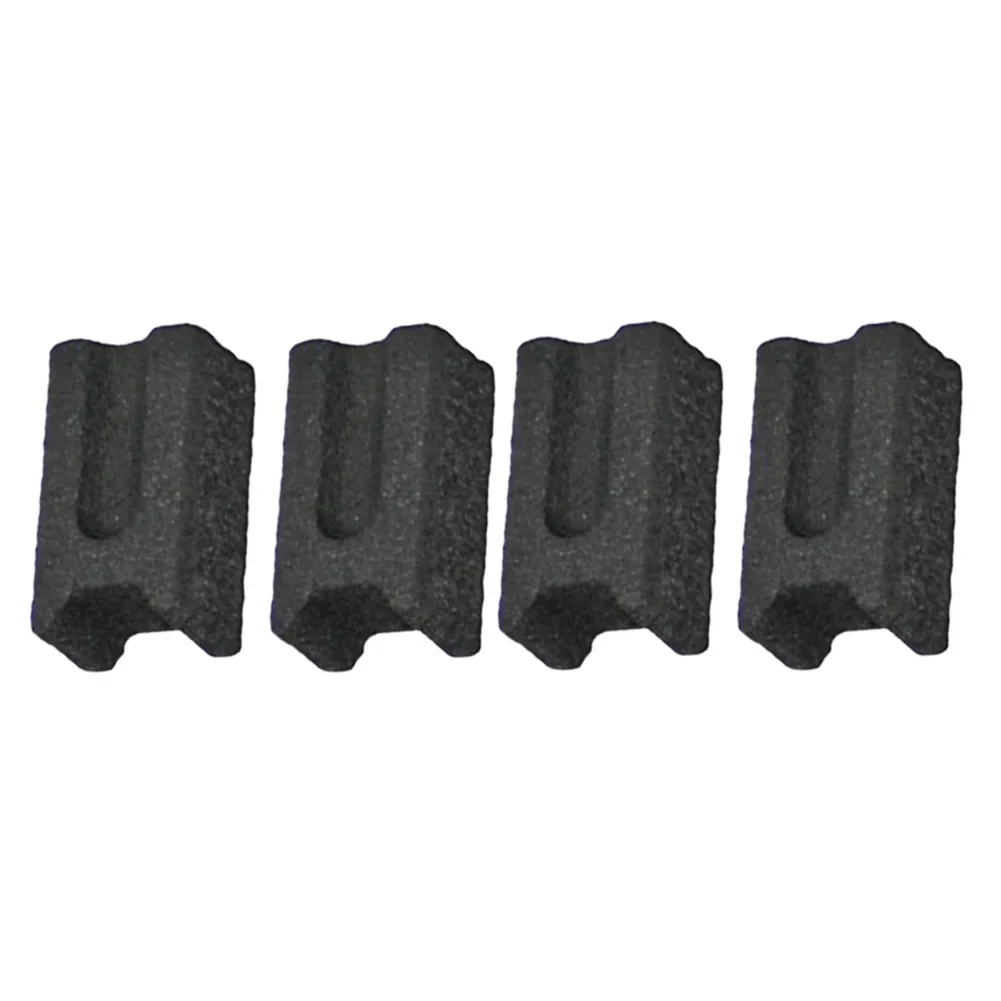 

as Picture Replacement Brushes For DWD112 DWD115 DWD110 High Conductivity Material Installation Guide Included