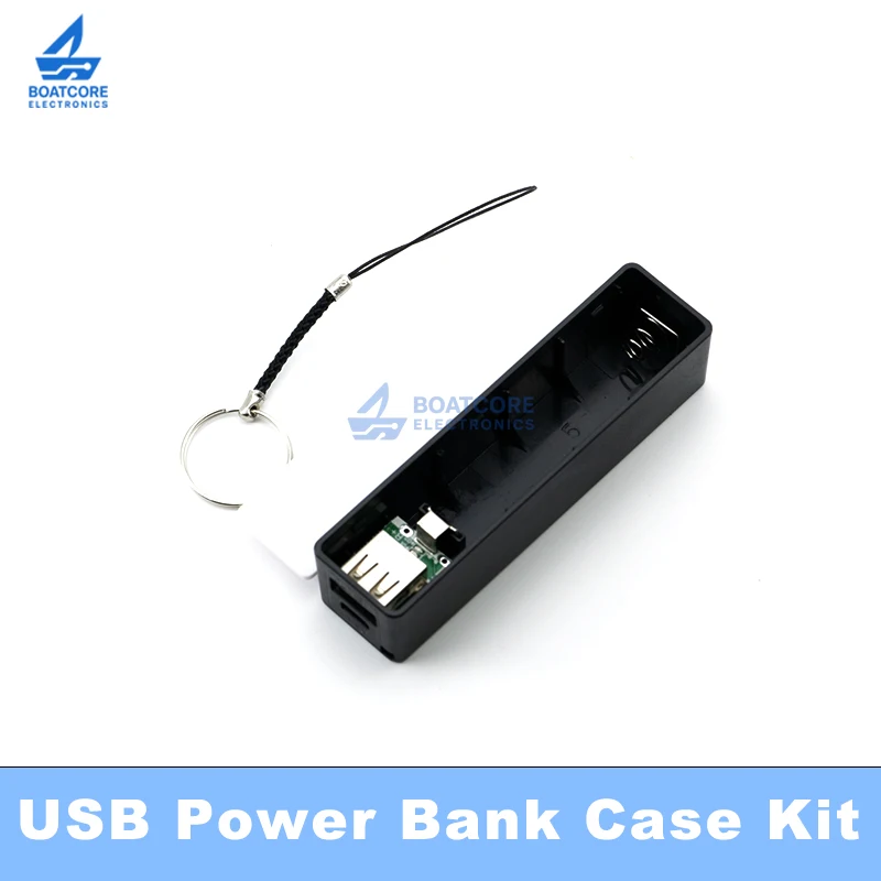 1-шт-usb-корпус-для-повербанка-комплект-для-сборки-зарядного-устройства-для-аккумуляторов-18650-diy-модуль-корпус-для-arduino