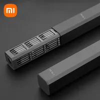 Xiaomi Screwdriver Kit 30 40 44 Precision Magnetic Bits Home Dismountable Screw Driver Set for Mobile Phone Repair Hand Tools