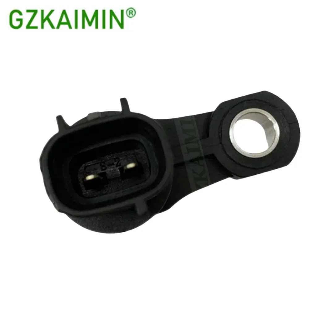 Sensor Kecepatan Transmisi Untuk V-auxhall untuk A-stra Vectra Zafira 90512494