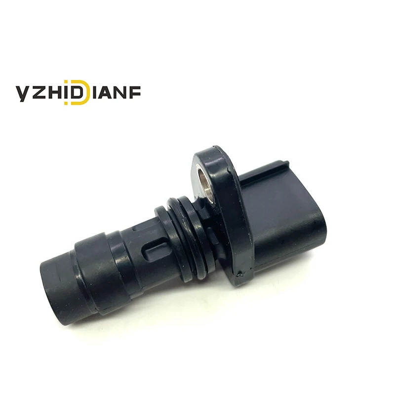 

OEM 8976069430 для Isuzu 4HK1 6HK1, датчик положения коленчатого вала автозапчастей 8-97606943-0, датчик коленчатого вала