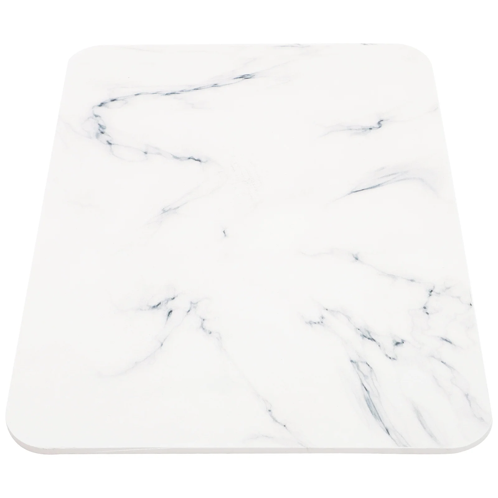 

Dish Drying Mat Kitchen Counter Mat Water Absorption Heat Insulation For Home Countertop Drainage Pad Dish Drying Mats