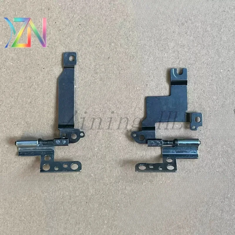 For Dell Inspiron 5390 5391 Vostro 5390 V5390 hinge pivot shaft