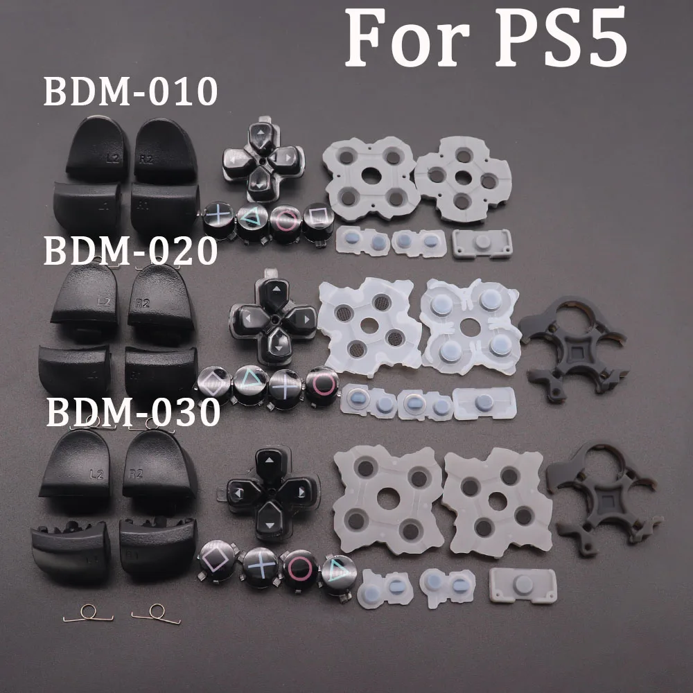 For PS5 V1.0 2.0 3.…