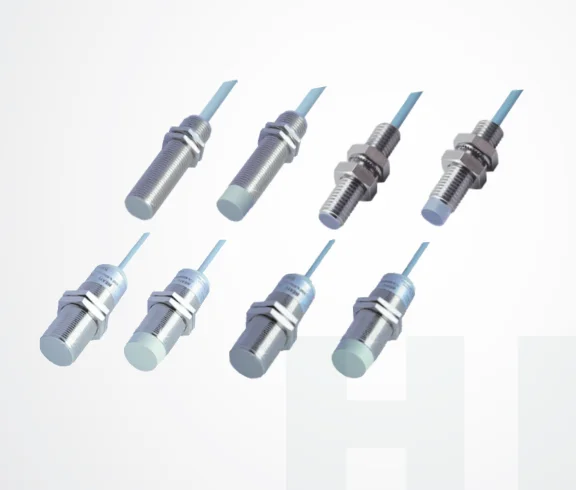 Mh Mq Monolithic In…