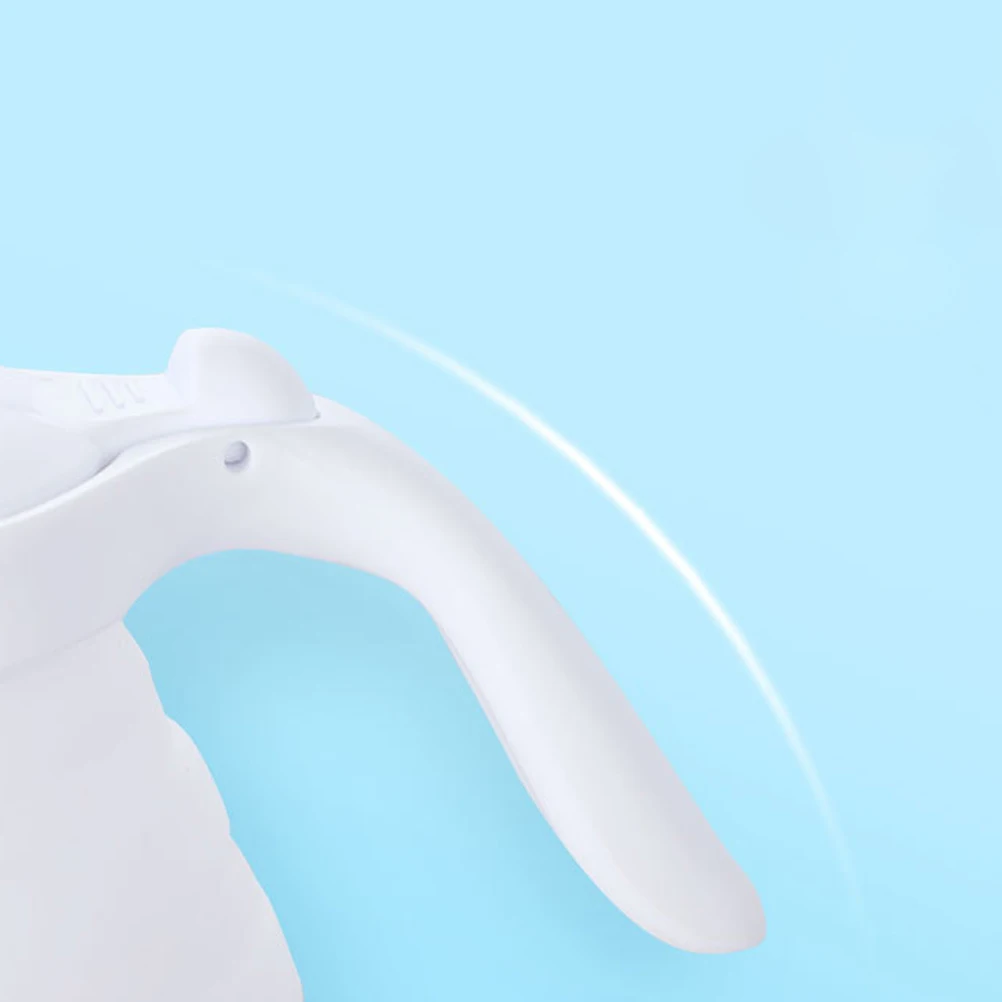 

100-240V Electric Kettle 700ml 850W Foldable Silicone Portable Kettle for Home Camping Hiking Fast Heating Water Boiler