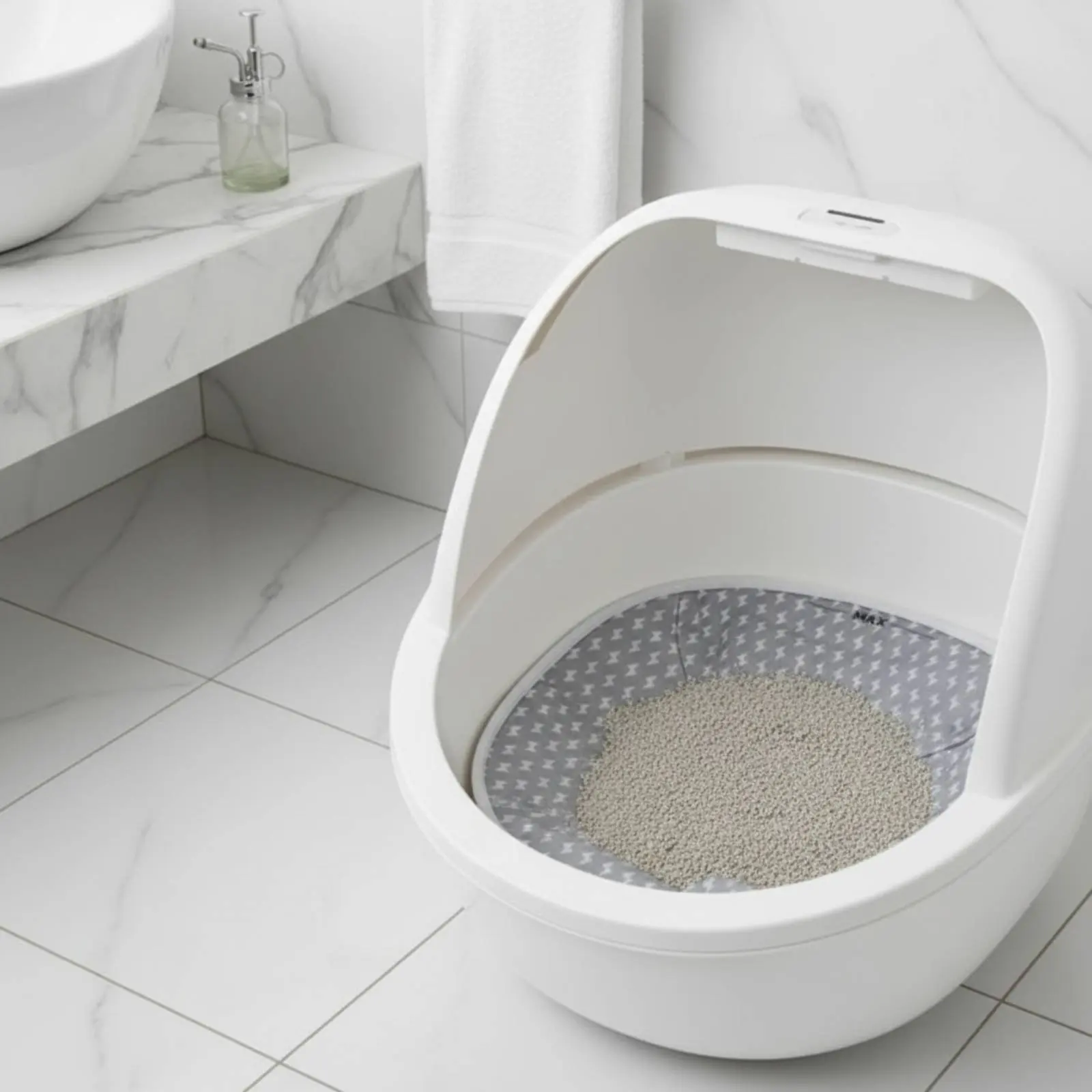 tappetino-di-ricambio-per-lettiera-intelligente-resistente-agli-schizzi-assorbe-gli-odori-accessori-per-animali-domestici-impermeabile-facile-da-pulire