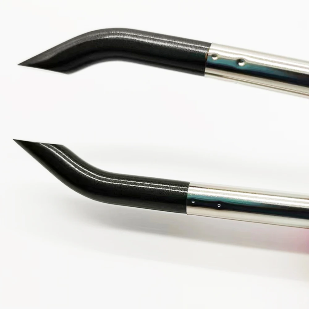 Thumbnail 4 - #38 Ranked Hair Irons Picks in 2026