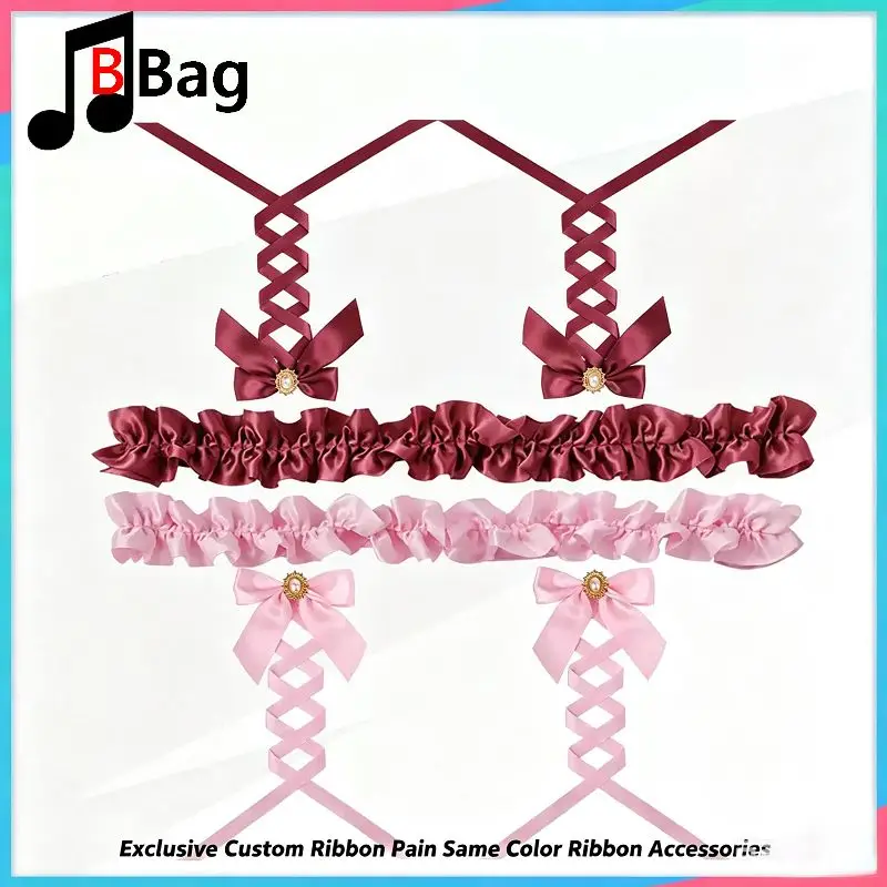 acessorios-de-fita-para-bolsas-adornos-de-babado-lacos-de-substituicao-e-pingentes-para-decoracao-de-itabags