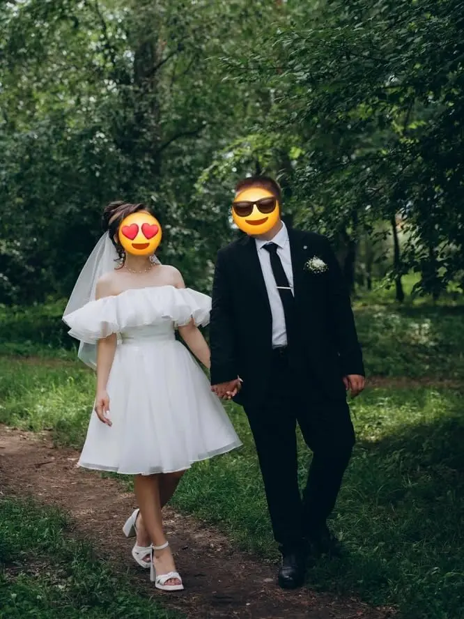 robes-de-soiree-2026-en-tulle-courtes-et-simples-robes-de-mariee-epaules-denudees-robes-de-fiancailles-coupe-trapeze-mini-robes-de-douche-nuptiale